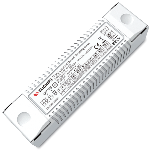 Blend - LED driver - Ledbelysning.no